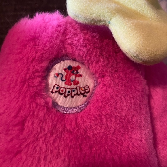 Vintage Prize Popple - Picture 5 of 5